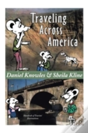 Capa do artigo Traveling Across America