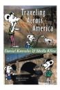 Traveling Across America - Preview