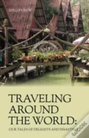 Capa do artigo Traveling Around The World