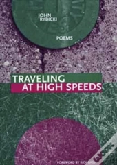 Traveling At High Speeds