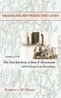 Traveling Between The Lines - Preview