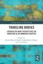 Traveling Bodies - Preview