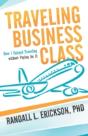 Traveling Business Class: How I Enjoyed - Preview