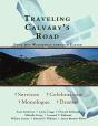 Traveling Calvary'S Road - Preview