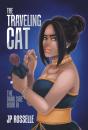 Traveling Cat - Preview