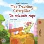 Traveling Caterpillar De Reizende Rups - Preview