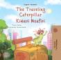 Traveling Caterpillar Kiwavi Msafiri - Preview