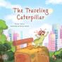 Traveling Caterpillar - Preview