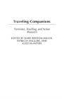 Traveling Companions - Preview