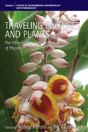 Traveling Cultures And Plants - Preview
