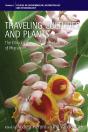 Traveling Cultures And Plants - Preview