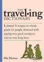 Traveling Dictionary - Preview