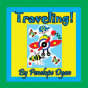 Traveling! - Preview
