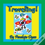 Capa do artigo Traveling!