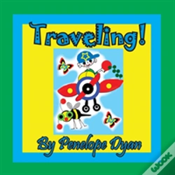 Capa do artigo Traveling!