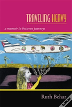 Capa do artigo Traveling Heavy