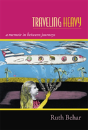 Traveling Heavy - Preview