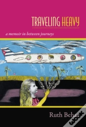 Capa do artigo Traveling Heavy