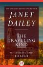 Traveling Kind - Preview