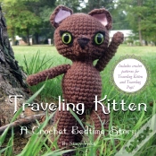Capa do artigo Traveling Kitten