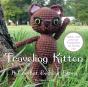 Traveling Kitten - Preview