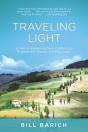 Traveling Light - Preview