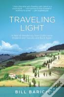 Traveling Light