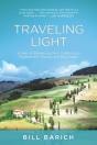 Traveling Light - Preview