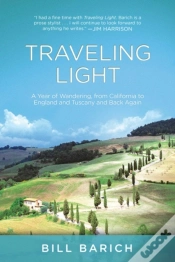 Capa do artigo Traveling Light