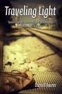 Traveling Light - Preview