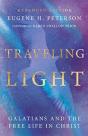 Traveling Light - Preview