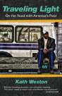 Traveling Light - Preview