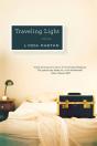 Traveling Light - Preview
