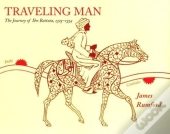 Traveling Man
