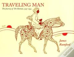 Traveling Man
