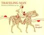 Traveling Man - Preview