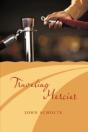Traveling Mercies - Preview