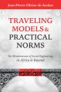 Traveling Models And Practical Norms - Preview
