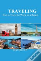 Traveling