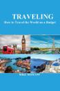 Traveling - Preview