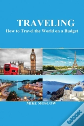 Traveling