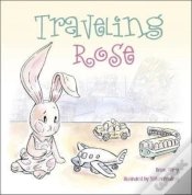 Capa do artigo Traveling Rose