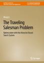 Traveling Salesman Problem - Preview