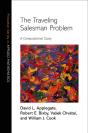 Traveling Salesman Problem - Preview