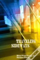 Traveling Sideways