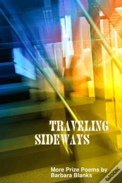 Capa do artigo Traveling Sideways