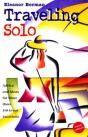 Traveling Solo - Preview