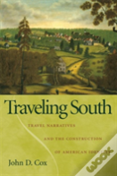 Traveling South