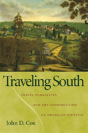 Traveling South - Preview