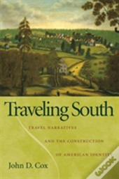 Traveling South